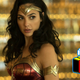 Wonder Woman is back in Wonder Woman 1984.